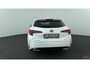 Toyota Corolla Touring Sports Hybrid 140 Dynamic