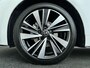 Toyota Corolla Touring Sports Hybrid 140 Dynamic