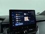 Toyota Corolla Touring Sports Hybrid 140 Dynamic