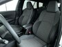 Toyota Corolla Touring Sports Hybrid 140 Dynamic