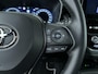 Toyota Corolla Touring Sports Hybrid 140 Dynamic