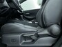Toyota Corolla Touring Sports Hybrid 140 Dynamic