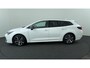 Toyota Corolla Touring Sports Hybrid 140 Dynamic