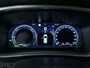 Toyota Corolla Touring Sports Hybrid 140 Dynamic