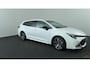 Toyota Corolla Touring Sports Hybrid 140 Dynamic