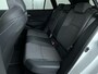 Toyota Corolla Touring Sports Hybrid 140 Dynamic