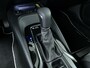 Toyota Corolla Touring Sports Hybrid 140 Dynamic