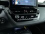 Toyota Corolla Touring Sports Hybrid 140 Dynamic