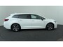 Toyota Corolla Touring Sports Hybrid 140 Dynamic