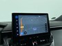 Toyota Corolla Touring Sports Hybrid 140 Dynamic