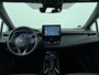Toyota Corolla Touring Sports Hybrid 140 Dynamic