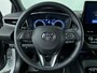 Toyota Corolla Touring Sports Hybrid 140 Dynamic