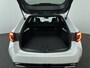 Toyota Corolla Touring Sports Hybrid 140 Dynamic