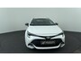 Toyota Corolla Touring Sports Hybrid 140 Dynamic