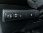 Toyota Corolla Touring Sports Hybrid 140 Dynamic