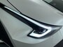 Toyota Corolla Touring Sports Hybrid 140 Dynamic