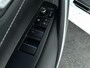Toyota Corolla Touring Sports Hybrid 140 Dynamic