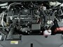 Toyota Corolla Touring Sports Hybrid 140 Dynamic