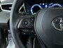 Toyota Corolla Touring Sports Hybrid 140 Dynamic