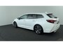 Toyota Corolla Touring Sports Hybrid 140 Dynamic