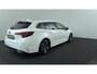 Toyota Corolla Touring Sports Hybrid 140 Dynamic