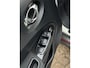 Nissan Juke 1.6 DIG-T Nismo RS |Keyless|Trekhaak|Camera|Navi