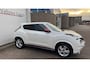 Nissan Juke 1.6 DIG-T Nismo RS |Keyless|Trekhaak|Camera|Navi