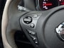 Nissan Juke 1.6 DIG-T Nismo RS |Keyless|Trekhaak|Camera|Navi