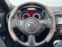 Nissan Juke 1.6 DIG-T Nismo RS |Keyless|Trekhaak|Camera|Navi