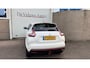 Nissan Juke 1.6 DIG-T Nismo RS |Keyless|Trekhaak|Camera|Navi