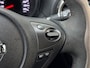 Nissan Juke 1.6 DIG-T Nismo RS |Keyless|Trekhaak|Camera|Navi
