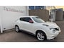 Nissan Juke 1.6 DIG-T Nismo RS |Keyless|Trekhaak|Camera|Navi
