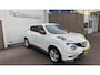 Nissan Juke 1.6 DIG-T Nismo RS |Keyless|Trekhaak|Camera|Navi