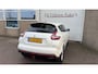 Nissan Juke 1.6 DIG-T Nismo RS |Keyless|Trekhaak|Camera|Navi