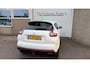 Nissan Juke 1.6 DIG-T Nismo RS |Keyless|Trekhaak|Camera|Navi