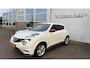 Nissan Juke 1.6 DIG-T Nismo RS |Keyless|Trekhaak|Camera|Navi