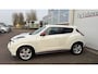 Nissan Juke 1.6 DIG-T Nismo RS |Keyless|Trekhaak|Camera|Navi