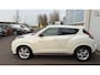 Nissan Juke 1.6 DIG-T Nismo RS |Keyless|Trekhaak|Camera|Navi