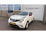 Nissan Juke 1.6 DIG-T Nismo RS |Keyless|Trekhaak|Camera|Navi