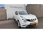 Nissan Juke 1.6 DIG-T Nismo RS |Keyless|Trekhaak|Camera|Navi