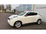 Nissan Juke 1.6 DIG-T Nismo RS |Keyless|Trekhaak|Camera|Navi