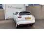 Nissan Juke 1.6 DIG-T Nismo RS |Keyless|Trekhaak|Camera|Navi