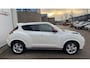 Nissan Juke 1.6 DIG-T Nismo RS |Keyless|Trekhaak|Camera|Navi
