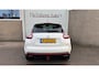Nissan Juke 1.6 DIG-T Nismo RS |Keyless|Trekhaak|Camera|Navi
