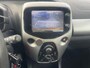 Toyota Aygo 1.0 VVT-i x-play *airco + camera*