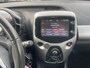 Toyota Aygo 1.0 VVT-i x-play *airco + camera*