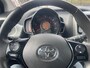 Toyota Aygo 1.0 VVT-i x-play *airco + camera*