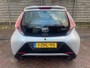 Toyota Aygo 1.0 VVT-i x-play *airco + camera*