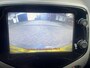 Toyota Aygo 1.0 VVT-i x-play *airco + camera*