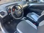 Toyota Aygo 1.0 VVT-i x-play *airco + camera*